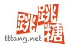 孵化夢想，啟航未來 中國電信創(chuàng)新創(chuàng)業(yè)基地蘇州站誠邀新材料技術團隊加盟