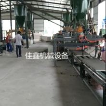 寧津縣佳鑫建材機械廠 高品質(zhì)建筑材料與機械供應(yīng)