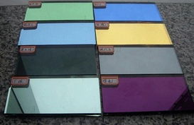 濰坊鋼化玻璃采購指南 哪里最經濟實惠？